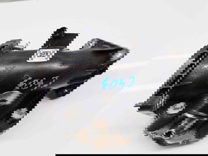 Tub galerie admisie Bmw 3 (F30) [Fabr 2012-2017] 7810765 2.0 N47D20 105KW / 143CP