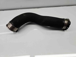 Tub intercooler Bmw 3 (F30) [Fabr 2012-2017] 7810617 2.0 N47D20 105KW / 143CP