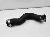 Tub intercooler Bmw 3 (F30) [Fabr 2012-2017] 7810617 2.0 N47D20 105KW / 143CP