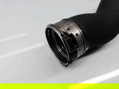 Tub intercooler Bmw 3 (F30) [Fabr 2012-2017] 7810617 2.0 N47D20 105KW / 143CP