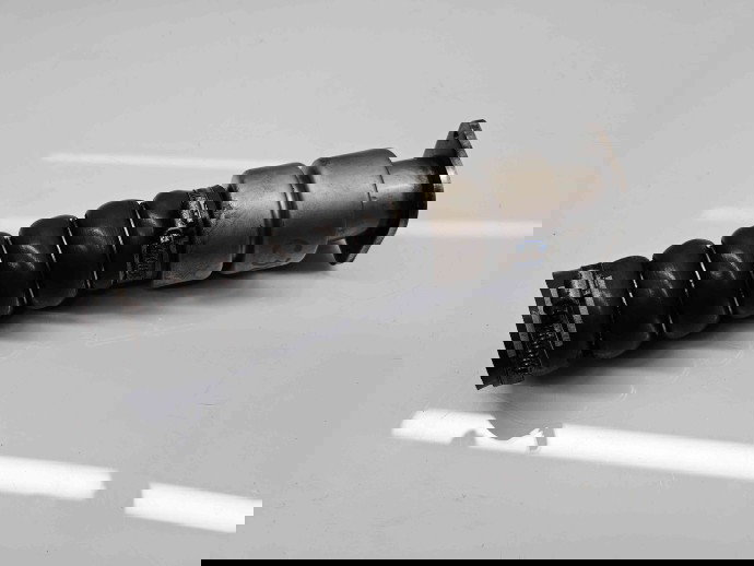 Tub intercooler Ford Focus 3 Turnier [Fabr 2010-2018] 9677359080 1.6 TDCI T1DA 70KW / 95CP