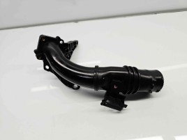 Tub intercooler Ford Focus 3 Turnier [Fabr 2010-2018] AV6Q-9351-BC 1.6 TDCI T1DA 70KW / 95CP