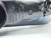 Tub intercooler Ford Focus 3 Turnier [Fabr 2010-2018] 9674942380 1.6 TDCI T1DA 70KW / 95CP