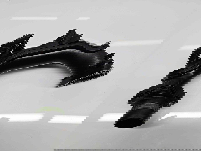 Tub intercooler Ford Focus 3 Turnier [Fabr 2010-2018] 9674942380 1.6 TDCI T1DA 70KW / 95CP