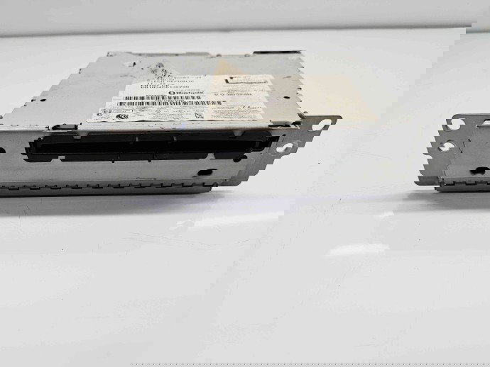  Unitate multimedia Bmw 3 Touring (F31) [Fabr 2012-2017] 9299265