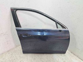 Usa dreapta fata Volkswagen Passat B8 (3G2) [Fabr 2015-prezent]