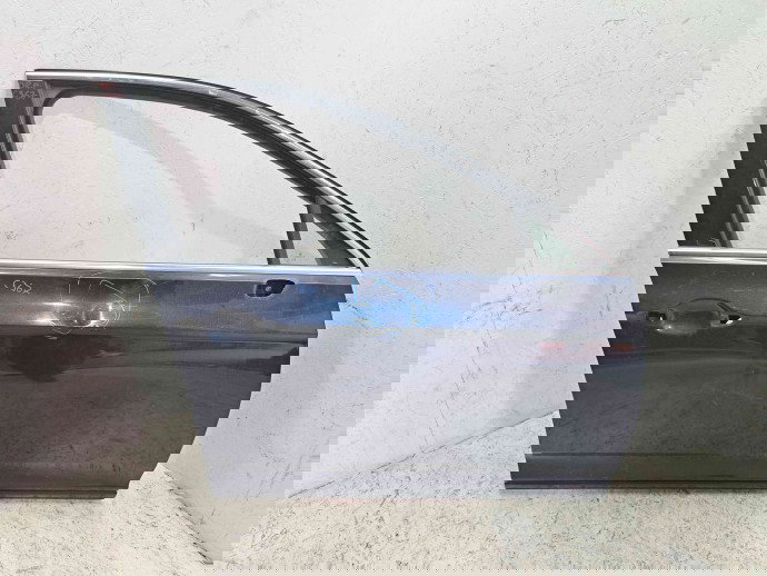 Usa dreapta fata Volkswagen Passat B8 (3G2) [Fabr 2015-prezent]