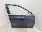 Usa dreapta fata Volkswagen Passat B8 (3G2) [Fabr 2015-prezent]