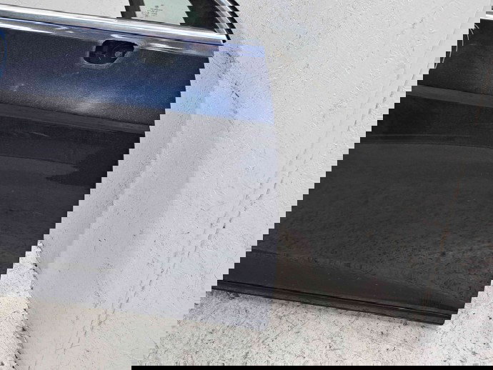 Usa dreapta fata Volkswagen Passat B8 (3G2) [Fabr 2015-prezent]