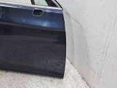 Usa dreapta fata Volkswagen Passat B8 (3G2) [Fabr 2015-prezent]