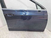 Usa dreapta fata Volkswagen Passat B8 (3G2) [Fabr 2015-prezent]