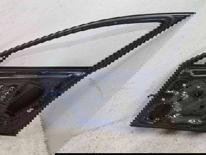 Usa dreapta fata Volkswagen Passat B8 (3G2) [Fabr 2015-prezent]