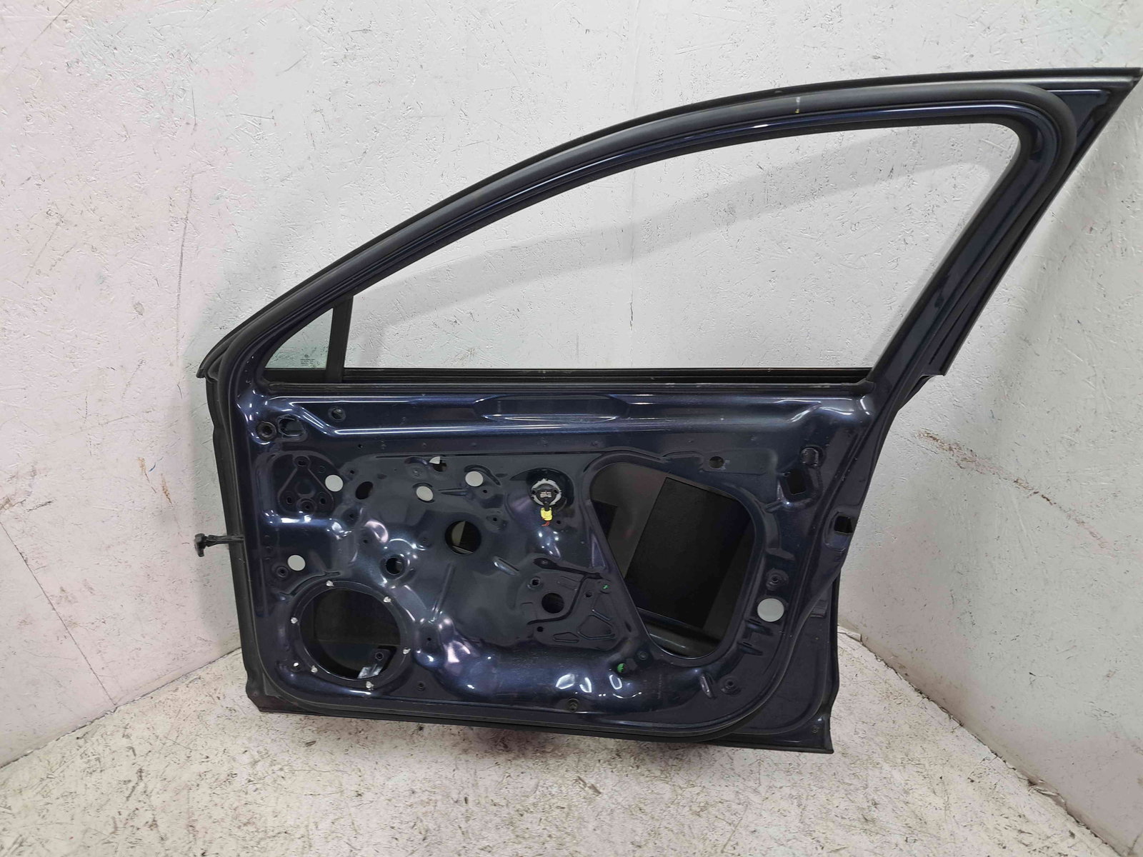 Usa dreapta fata Volkswagen Passat B8 (3G2) [Fabr 2015-prezent] - imagine 7