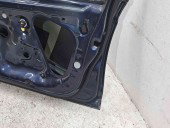 Usa dreapta fata Volkswagen Passat B8 (3G2) [Fabr 2015-prezent]