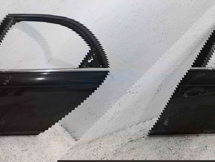 Usa dreapta fata Audi A4 (8K5, B8) Avant [Fabr 2008-2015]