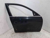 Usa dreapta fata Audi A4 (8K5, B8) Avant [Fabr 2008-2015]