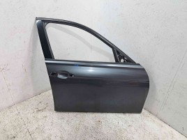 Usa dreapta fata Bmw 3 (F30) [Fabr 2012-2017]