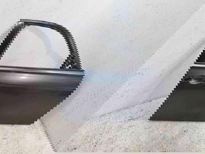 Usa dreapta fata Bmw 3 (F30) [Fabr 2012-2017]