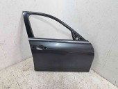 Usa dreapta fata Bmw 3 (F30) [Fabr 2012-2017]