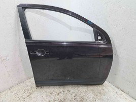 Usa dreapta fata Nissan Qashqai Facelift (2) [Fabr 2009-2013]