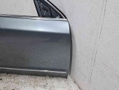 Usa dreapta fata Skoda Superb II Combi (3T5) Facelift [Fabr 2009-2015]