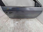 Usa dreapta fata Skoda Superb II Combi (3T5) Facelift [Fabr 2009-2015]