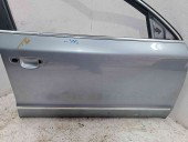 Usa dreapta fata Skoda Superb II Combi (3T5) Facelift [Fabr 2009-2015]