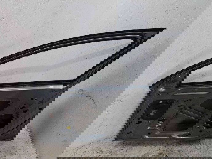 Usa dreapta fata Skoda Superb II Combi (3T5) Facelift [Fabr 2009-2015]