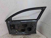 Usa dreapta fata Skoda Superb II Combi (3T5) Facelift [Fabr 2009-2015]