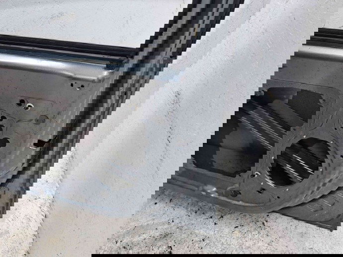 Usa dreapta fata Skoda Superb II Combi (3T5) Facelift [Fabr 2009-2015]