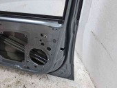 Usa dreapta fata Skoda Superb II Combi (3T5) Facelift [Fabr 2009-2015]