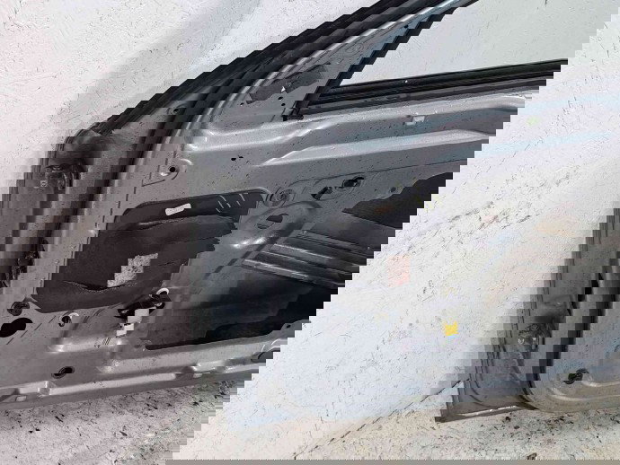 Usa dreapta fata Skoda Superb II Combi (3T5) Facelift [Fabr 2009-2015]