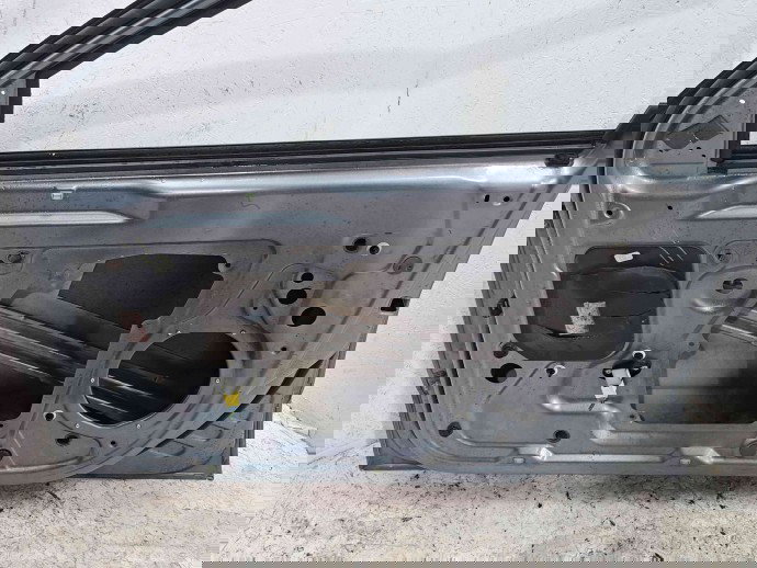 Usa dreapta fata Skoda Superb II Combi (3T5) Facelift [Fabr 2009-2015]