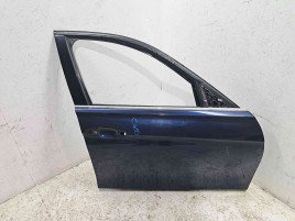 Usa dreapta fata Bmw 3 Touring (F31) [Fabr 2012-2017]