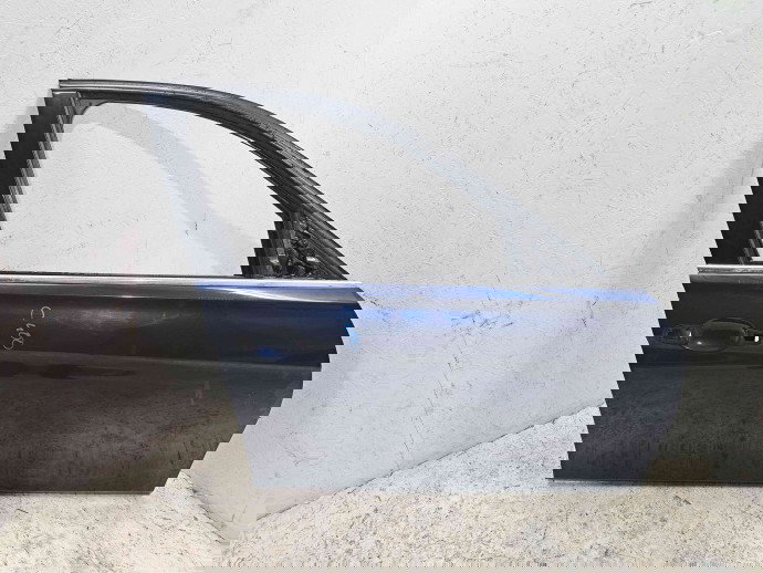 Usa dreapta fata Bmw 3 Touring (F31) [Fabr 2012-2017]