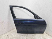 Usa dreapta fata Bmw 3 Touring (F31) [Fabr 2012-2017]