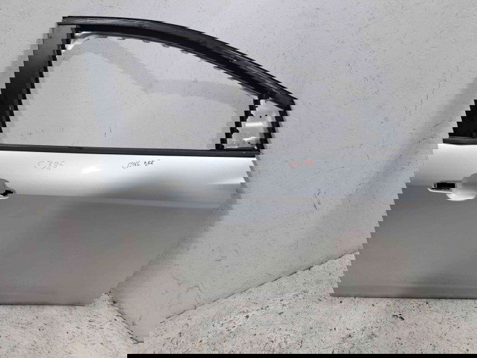 Usa dreapta fata Ford Focus 3 Turnier [Fabr 2010-2018]