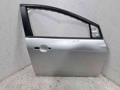 Usa dreapta fata Ford Focus 3 Turnier [Fabr 2010-2018]