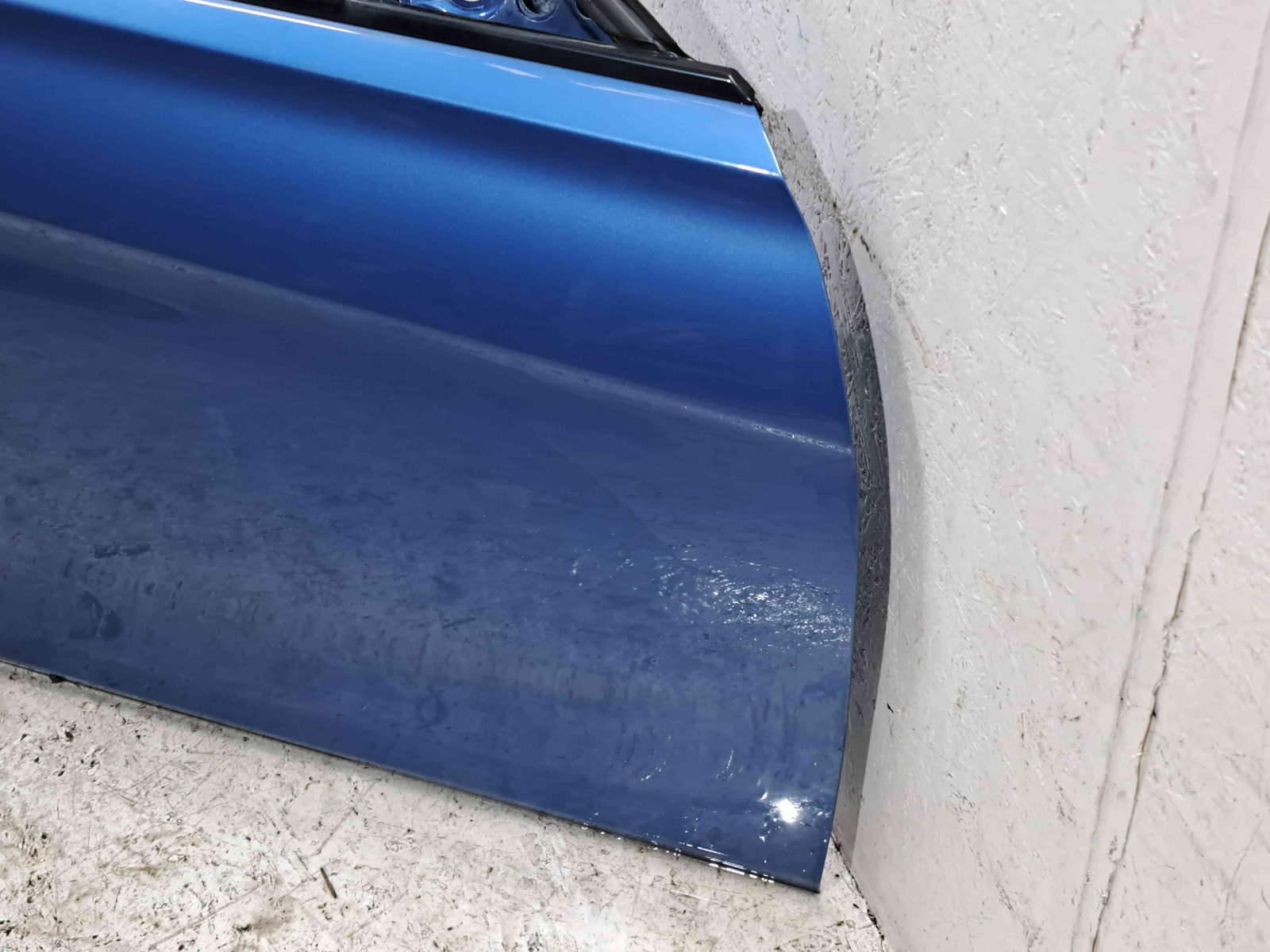 Usa dreapta fata Bmw 3 Touring (F31) [Fabr 2012-2017] - imagine 2