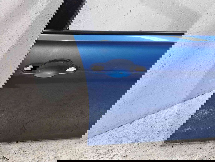 Usa dreapta fata Bmw 3 Touring (F31) [Fabr 2012-2017]