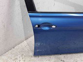 Usa dreapta fata Bmw 3 Touring (F31) [Fabr 2012-2017]