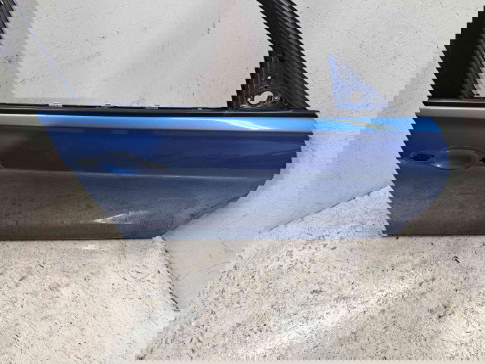 Usa dreapta fata Bmw 3 Touring (F31) [Fabr 2012-2017]