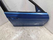 Usa dreapta fata Bmw 3 Touring (F31) [Fabr 2012-2017]