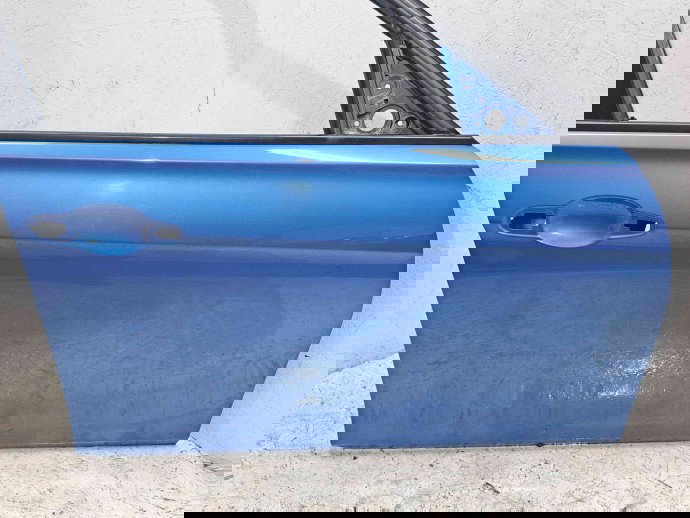 Usa dreapta fata Bmw 3 Touring (F31) [Fabr 2012-2017]