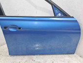 Usa dreapta fata Bmw 3 Touring (F31) [Fabr 2012-2017]
