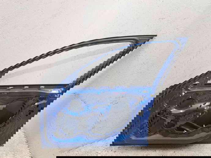 Usa dreapta fata Bmw 3 Touring (F31) [Fabr 2012-2017]