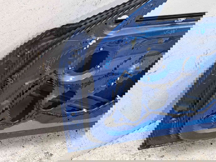 Usa dreapta fata Bmw 3 Touring (F31) [Fabr 2012-2017]