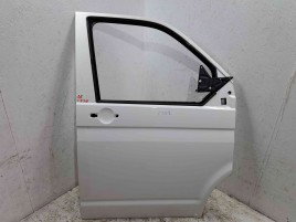 Usa dreapta fata Volkswagen Transporter 5 Facelift [Fabr 2004-2013]