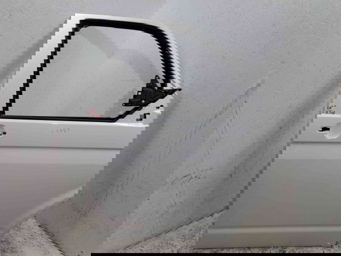 Usa dreapta fata Volkswagen Transporter 5 Facelift [Fabr 2004-2013]