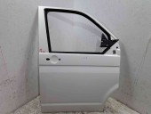 Usa dreapta fata Volkswagen Transporter 5 Facelift [Fabr 2004-2013]